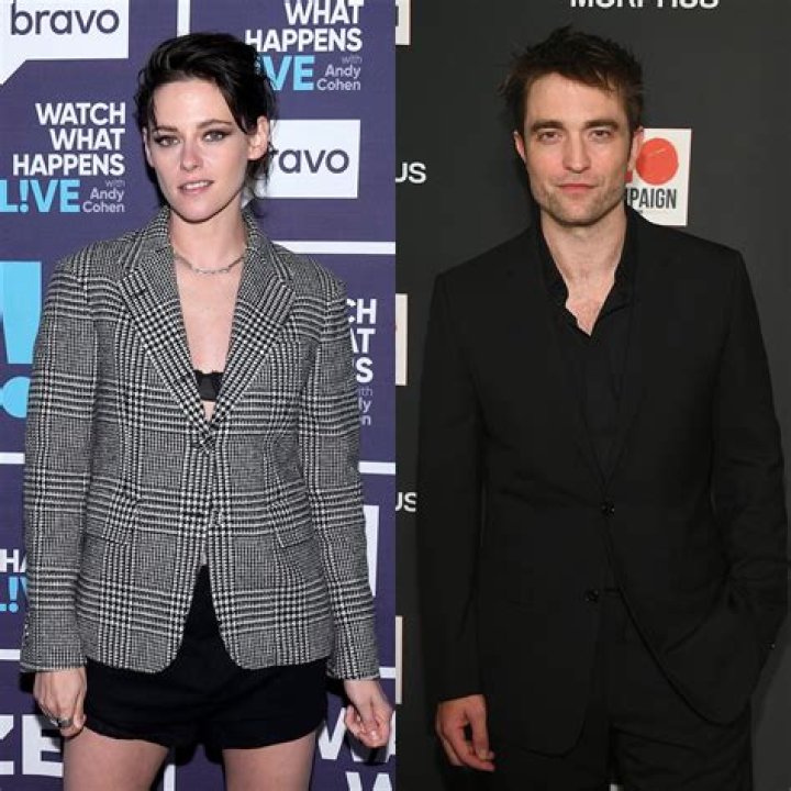 Kristen Stewart ‘Broke Down’ Over Robert Pattinson’s Love Life — Report