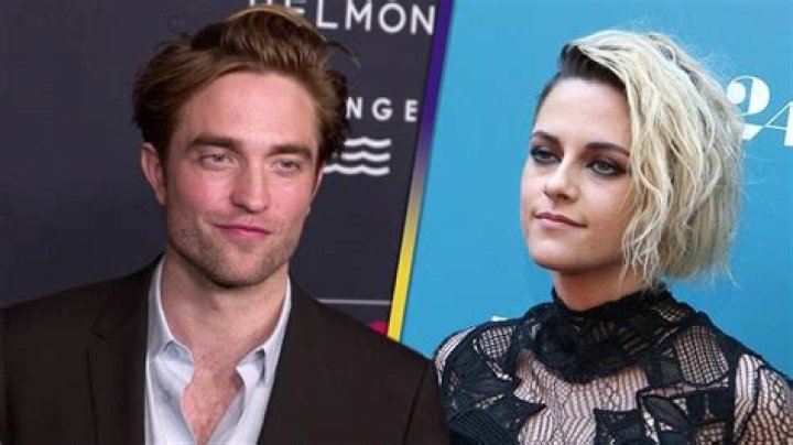 Kristen Stewart Thinks About Robert Pattinson All The Time, Misses Him & ‘Struggles With Regret’