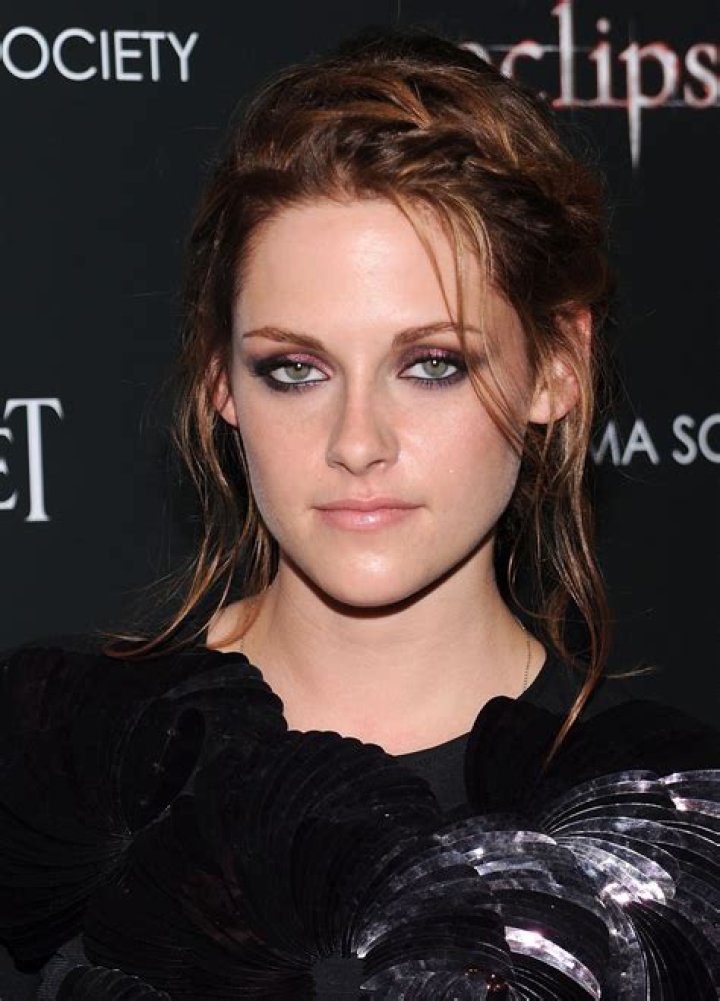 Kristen-Stewart