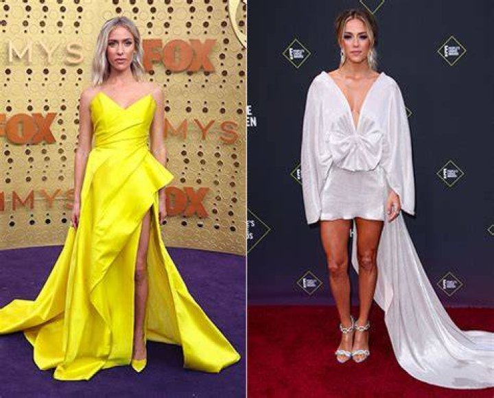 Kristin Cavallari Feels ‘Betrayed’ Over Jana Kramer & Jay Cutler Date – Hollywood Life