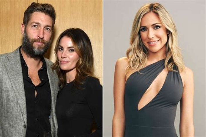 Kristin Cavallari & Jay Cutler Reach Custody Agreement Of Three Kids – Hollywood Life