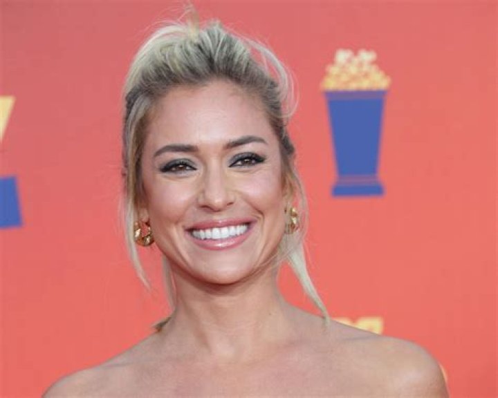 kristin cavallari tyler cameron
