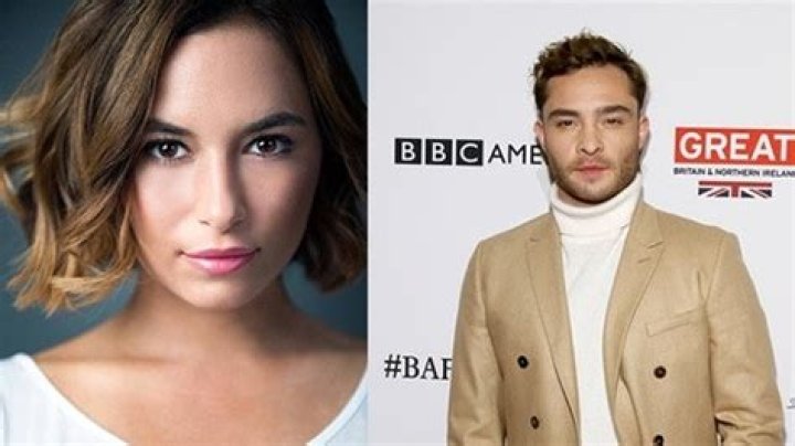 kristina cohen ed westwick