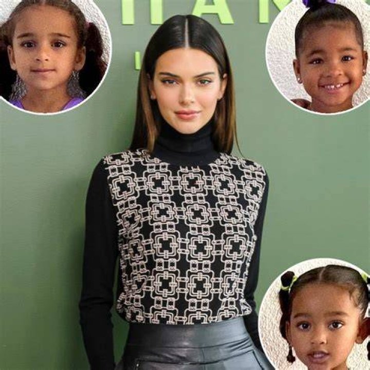 ‘KUWTK’: Kendall Has Baby Fever & Gets Even ‘More Excited’ To Have Kids After Babysitting