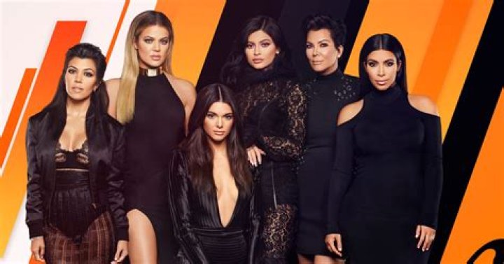 KUWTK Season 9 Premiere