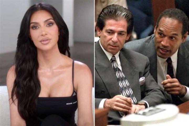 kylie jenner, jessica simpson, Kim kardashian