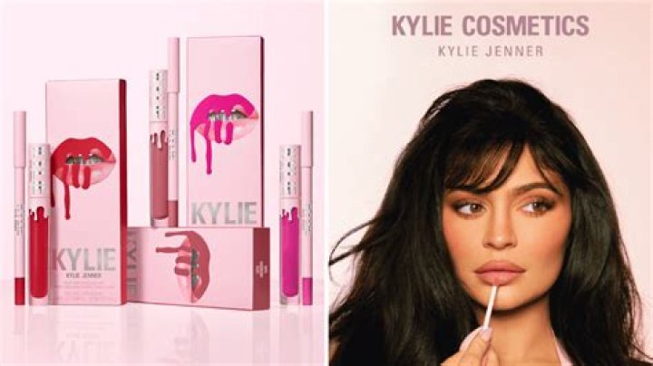 Kylie Jenner launches a limited-edition sunglasses range with eyewear company Quay Australia - and wears a faux pixie cut. The QUAYXKYLIE capsule collection - comprised of 4 styles and 11 skis - will be available from July 11 at and retailers worldwide for $75-$80 (USD) each. Kylie, who personally designed the sunglasses alongside the Quay Australia team, said: "I've been wearing Quay Australia sunglasses for a long time. I'm so excited to create my very own collection and share my love for the brand with my fans." Quay Australia founder Linda Hammond said: "We've found the perfect collaborator in Kylie. Her social influence is unparalleled and she is known for her dynamic style and edge that her followers want to emulate." *BYLINE MUST CREDIT: QUAY AUSTRALIA/SPLASH NEWS Pictured: Kylie Jenner Ref: SPL1528162 280617 NON-EXCLUSIVE Picture by: SplashNews.com Splash News and Pictures USA: +1 310-525-5808 London: +44 (0)20 8126 1009 Berlin: +49 175 3764 166 World Rights