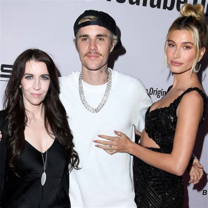 Kylie Jenner & More Wish Justin Bieber’s Sister Jazmyn Happy Birthday – Hollywood Life