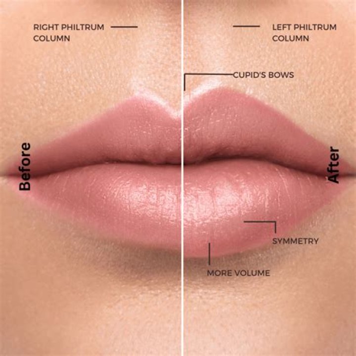 Kylie Jenner’s Tips: How To Take The Perfect Selfie (& Make Your Lips Look Bigger)