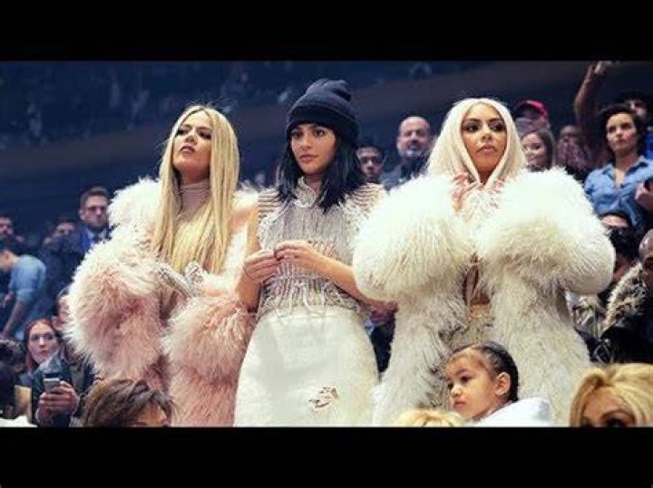 Kylie Jenner Torn Over Difficult Godmother Decision Between Kim & Khloe Kardashian