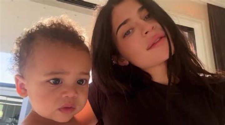 Kylie Jenner & Travis Scott ‘Offended’ Over ‘Mean’ Comments By Nick Cannon & Feud With Kimye Reignited