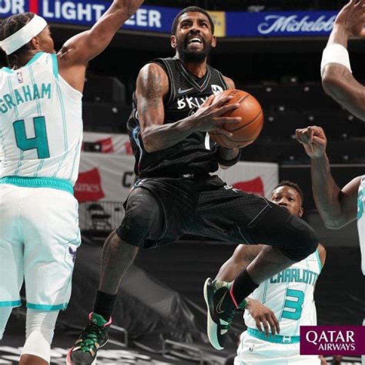 kyrie-irving
