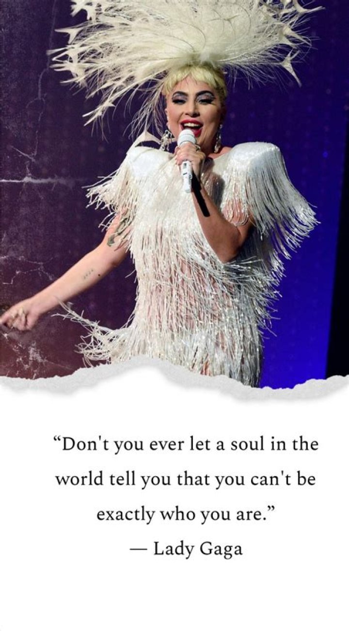 lady-gaga-3