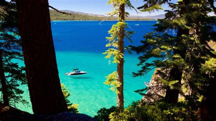 Lake Tahoe, CA - *EXCLUSIVE* - Actors Tom Cruise and Miles Teller were spotted filming action scenes in fighter pilot suits for their upcoming film 'Top Gun 2' on location in Lake Tahoe, California. Shot on 12/12/18. Pictured: Tom Cruise, Miles Teller BACKGRID USA 15 DECEMBER 2018 BYLINE MUST READ: W Blanco / BACKGRID USA: +1 310 798 9111 / UK: +44 208 344 2007 / *UK Clients - Pictures Containing Children Please Pixelate Face Prior To Publication*