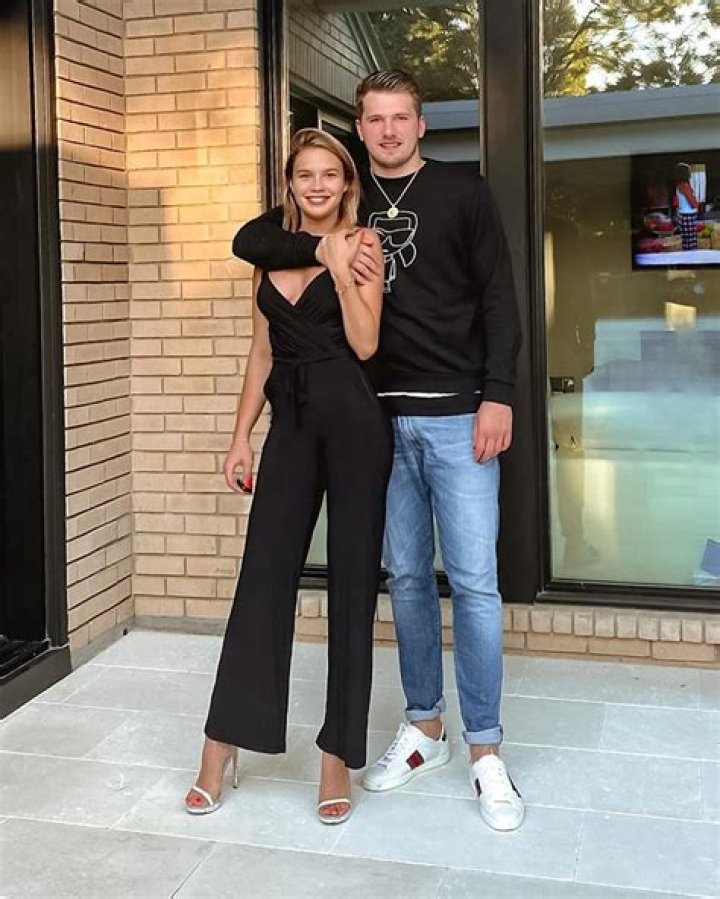 Lala Kent Denies Split From Fiance Randall Emmett: He’s ‘Stuck With Me’