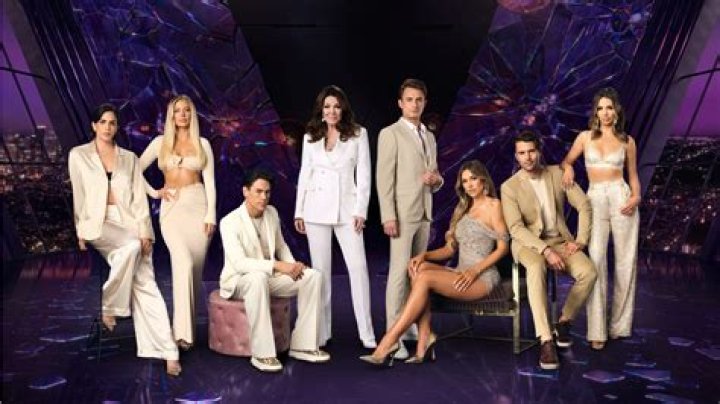 Lala Kent Reveals How Stassi & Kristen’s ‘Pump Rules’ Firings ‘Could’ve Been A Teachable Moment’