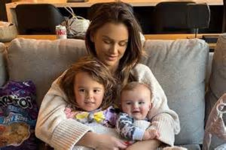 Lala Kent Shares Her Plans for Second Baby in New Interview