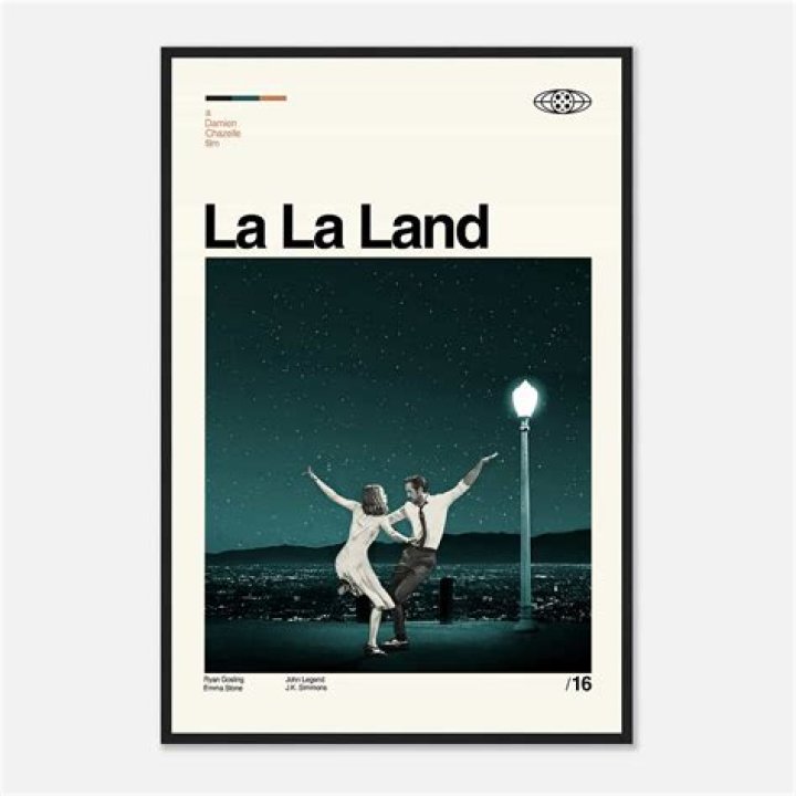 la-la-land