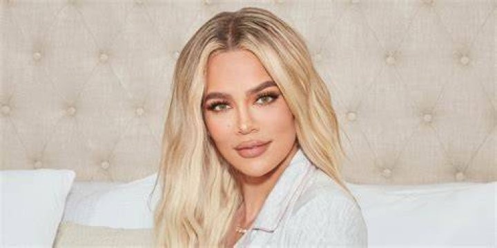 Lamar Odom Feels Betrayed By Khloe Kardashian’s Fertility Lies: It’s A ‘Stab To The Heart’