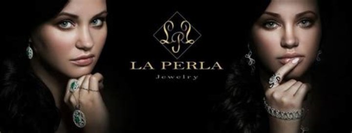 la-perla-17