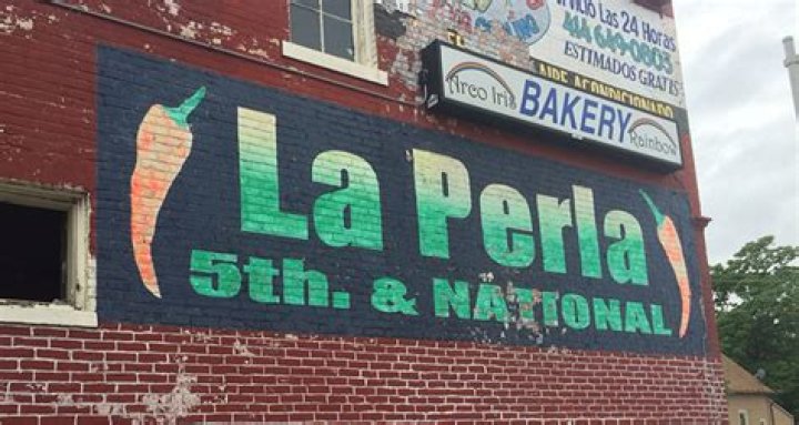 la-perla-2