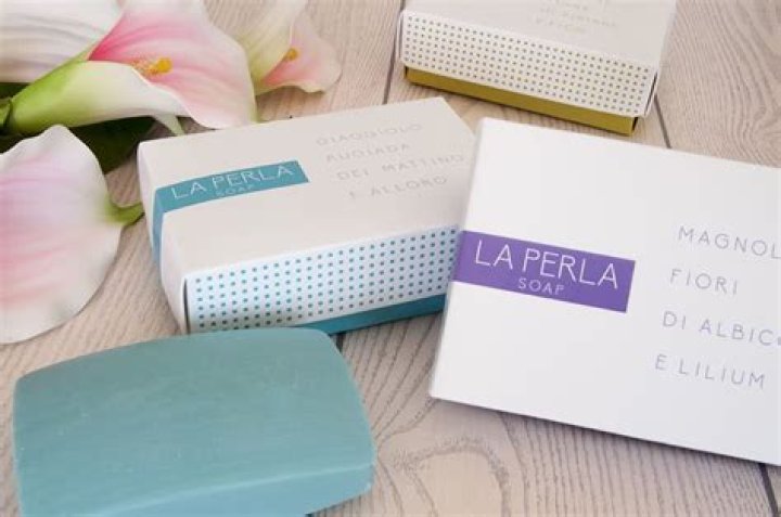 la-perla-7