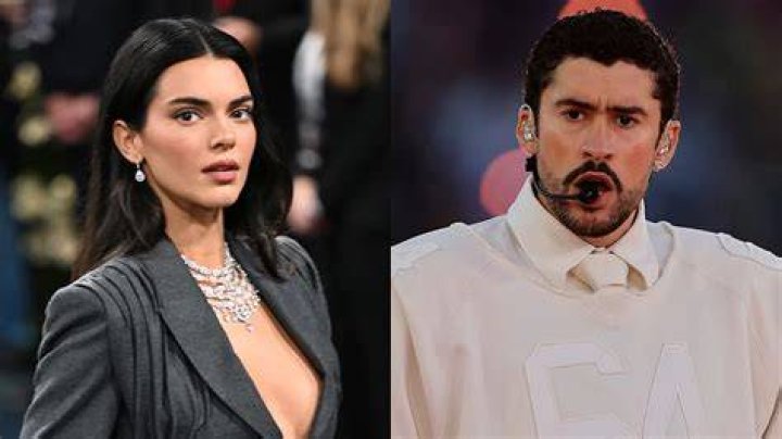 Larsa Pippen Responds To Rumors She’s Hooking Up With Kendall Jenner’s Ex Ben Simmons