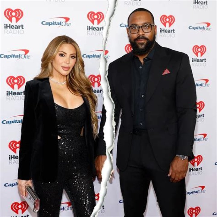 Larsa Pippen shows off her hourglass figure in black lingerie as she heads to a Halloween party in Bel Air. 31 Oct 2021 Pictured: Larsa Pippen. Photo credit: MEGA TheMegaAgency.com +1 888 505 6342 (Mega Agency TagID: MEGA800945_009.jpg) [Photo via Mega Agency]