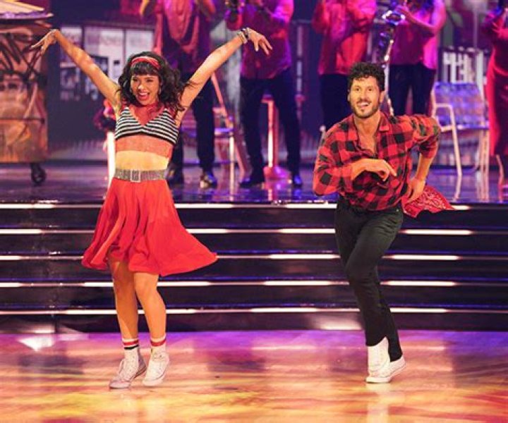 Latin Night Episode 2 Recap – Hollywood Life