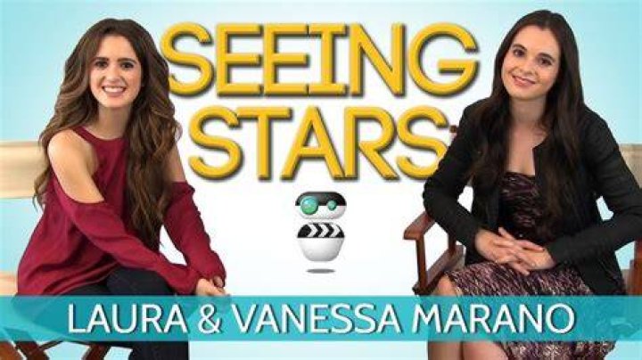 Laura & Vanessa Marano Talk ‘Saving Zoë’: Interview – Hollywood Life