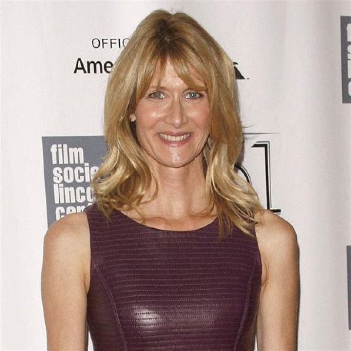 laura-dern