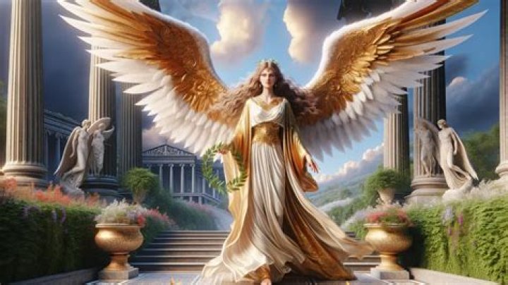 Lauren Jauregui Looks Like A Goddess In Mesmerizing ‘More Than That’ Video — Watch