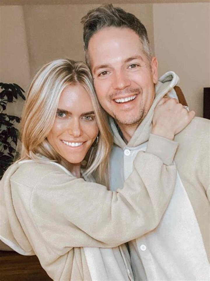 Lauren Scruggs Kennedy
