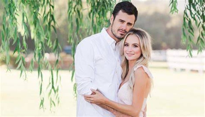 lauren-the-bachelor