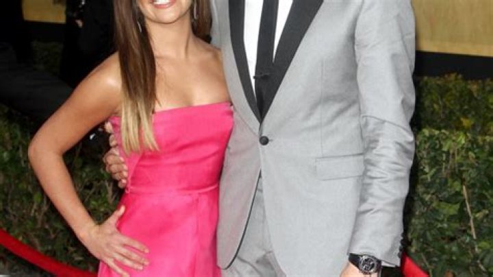 Lea Michele On Cory Monteith’s Death — ‘Devastated’ & ‘Inconsolable’ – Hollywood Life