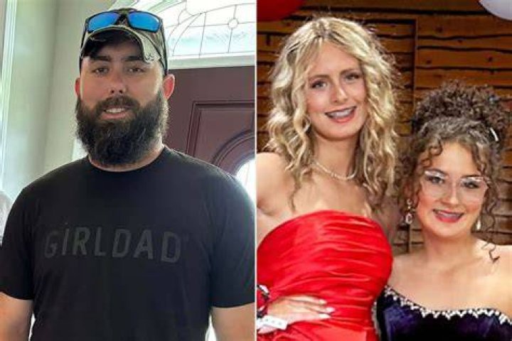 Leah Messer Pregnant Corey Simms