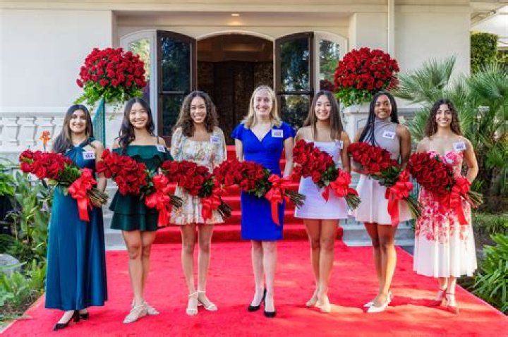 LeAnn Rimes133rd Rose Parade, Pasadena, Los Angeles, California, USA - 01 Jan 2022