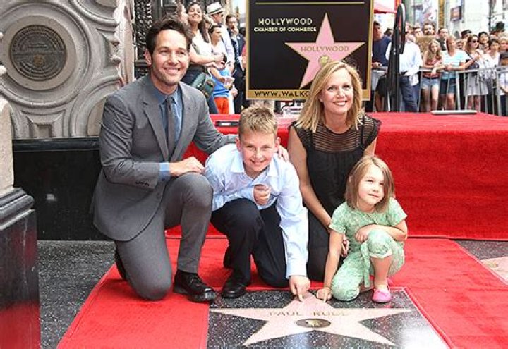 Learn About His 2 Children, Jack & Darby – Hollywood Life