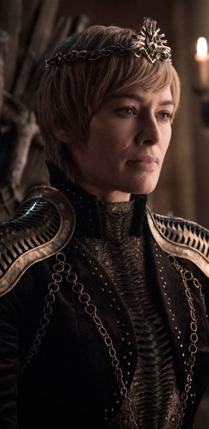 Lena Headey: ‘Game Of Thrones’ Star Has ‘Less Than $5’ To Her Name