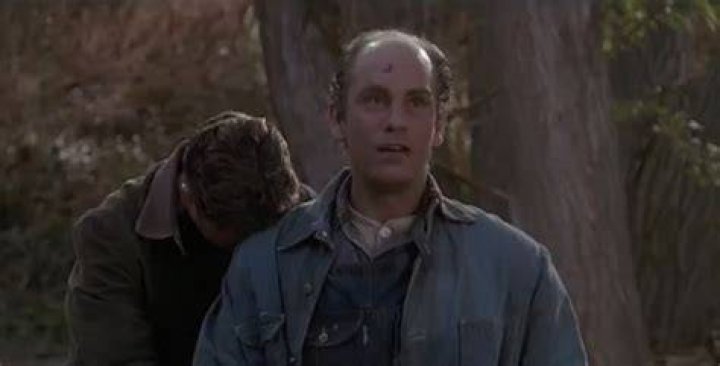 Lennie 