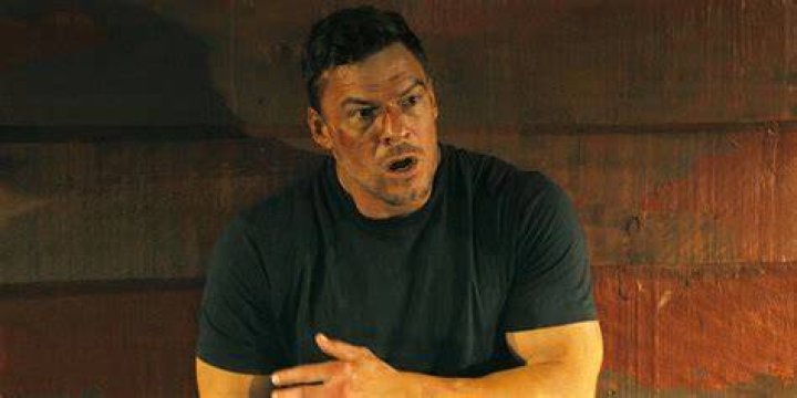 Leo Returns In New Episode — Will He Stay? (Recap) – Hollywood Life