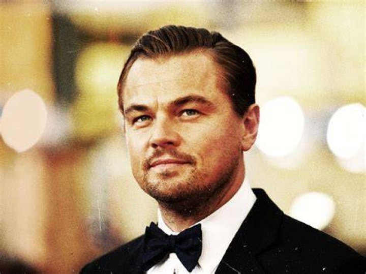 leonardo-dicaprio