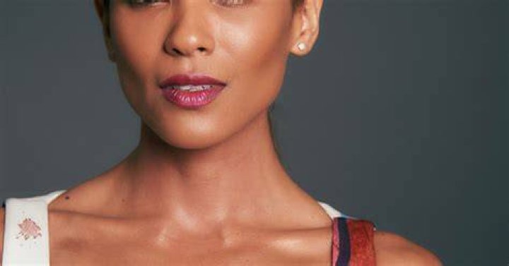 Lesley Ann Brandt Breastfeeding