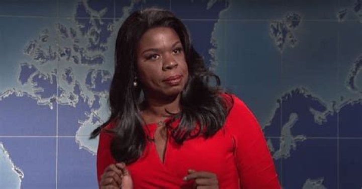 Leslie Jonas as Omarosa