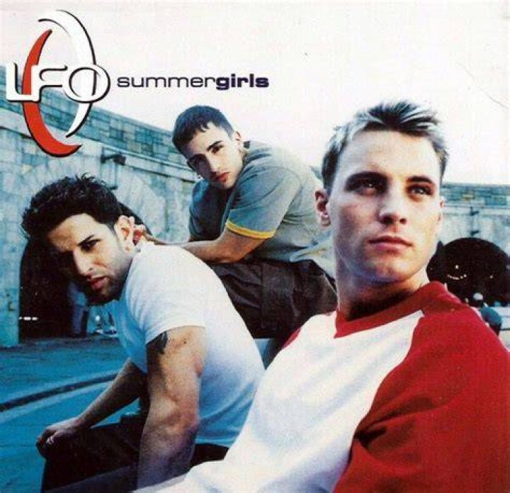 LFO