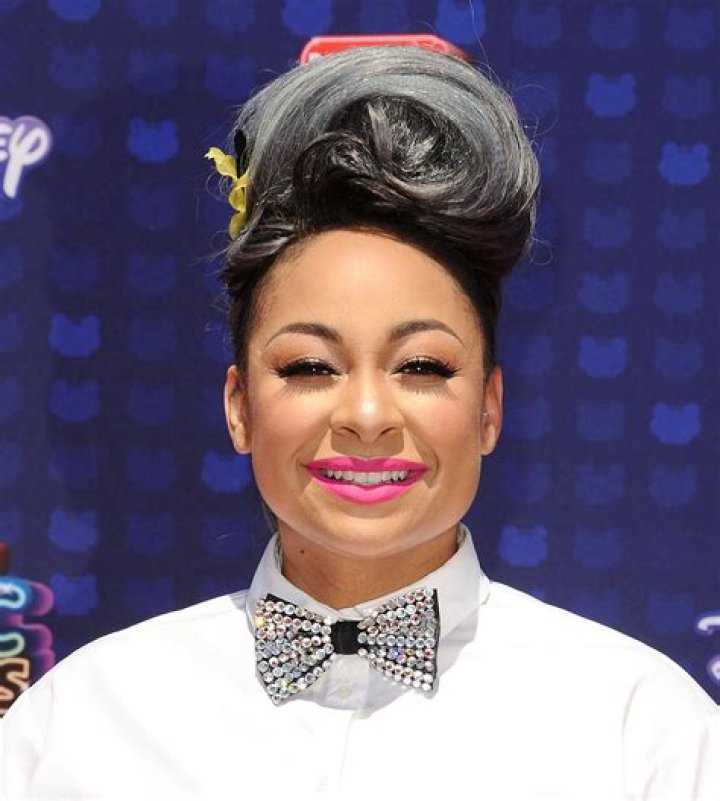LGBTQ Disney Channel Stars