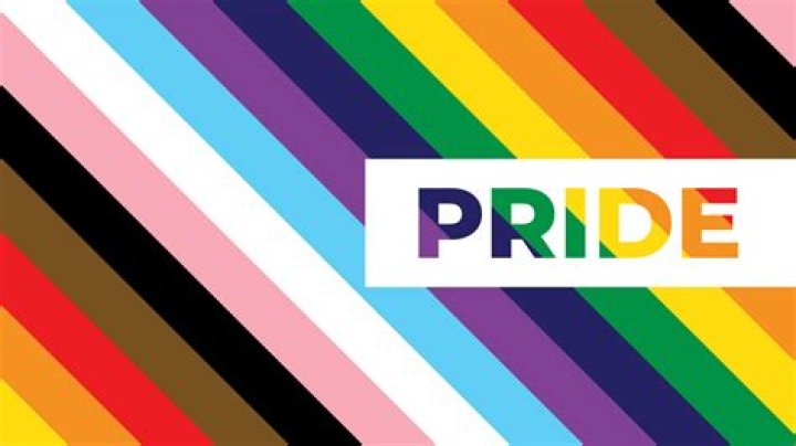 LGBTQ+ Movies & Shows Streaming On Disney+ For Pride Month – Hollywood Life