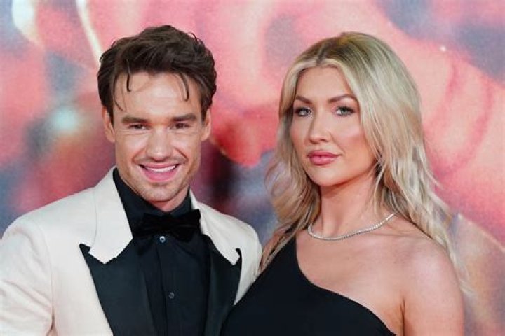 liam and kate