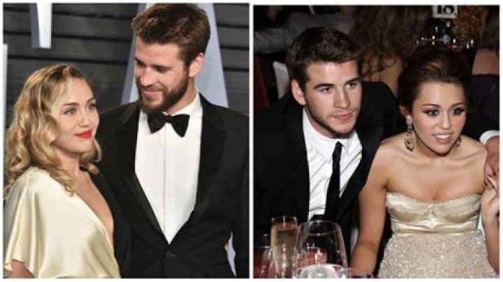 Liam Hemsworth Still Not Over Miley Cyrus: He Thought They’d Have Kids Together
