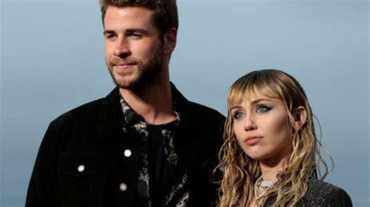 Liam Hemsworth ‘Very Hurt’ After Seeing Miley Move On With Kaitlynn Carter: ‘The Feelings Are Raw’